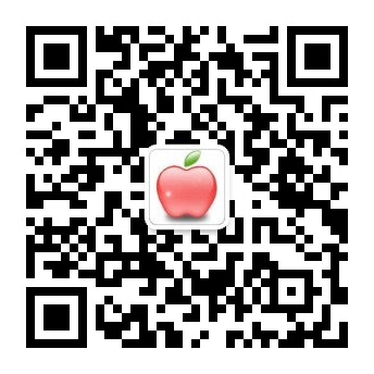 亚博苹果怎么下